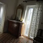 Semesterbostad Alexandros House