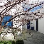 Alexandros House Semesterbostad *