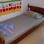 Alexandros House
