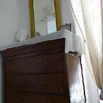 Alexandros House Apollonia