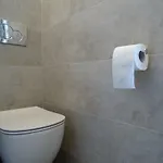 Alexandros House Semesterbostad *