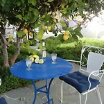 Alexandros House * Apollonia
