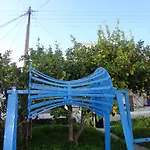 Vakantiehuis Alexandros House