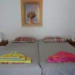 Alexandros House Apollonia
