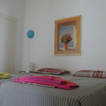 Alexandros House